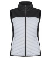 Utah Vest Women Damen