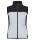 Utah Vest Women Damen