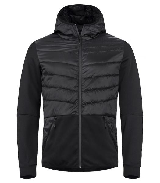 Utah Jacket Herren
