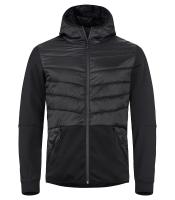 Utah Jacket Herren