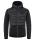 Utah Jacket Herren