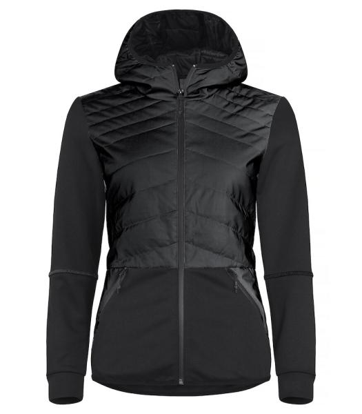Utah Jacket Women Damen