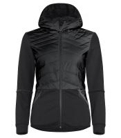 Utah Jacket Women Damen