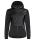 Utah Jacket Women Damen