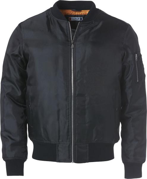 Bomber Herren