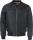 Bomber Herren