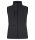 Padded Softshell Vest Women Damen