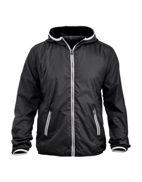 Hardy Unisex