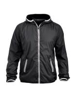 Hardy Unisex