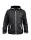 Hardy Unisex