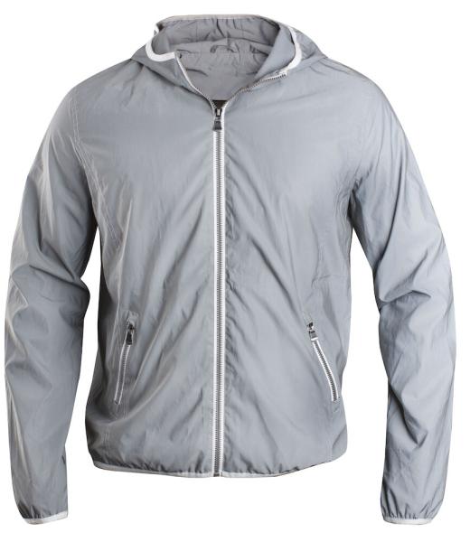 Hardy Reflective Herren