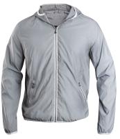 Hardy Reflective Herren