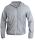 Hardy Reflective Herren