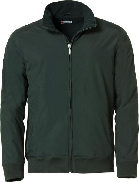 Newport Herren