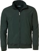 Newport Herren