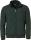 Newport Herren