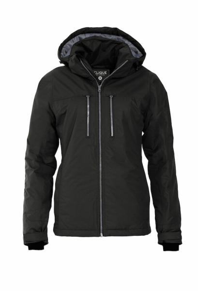 Kingslake Women Damen