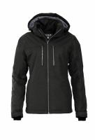 Kingslake Women Damen