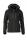 Kingslake Women Damen