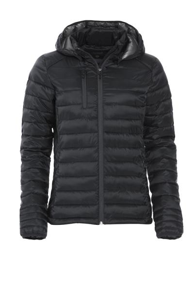 Hudson Women Damen