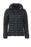 Hudson Women Damen