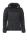 Hudson Women Damen