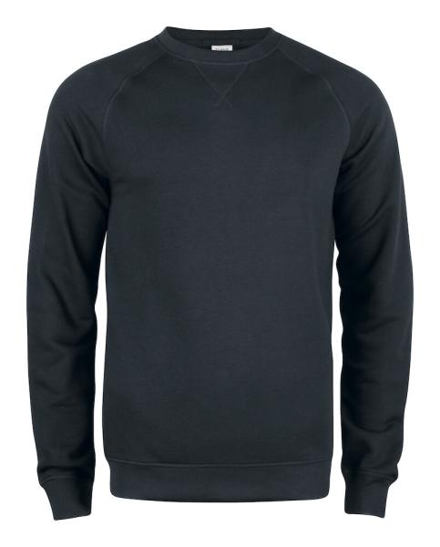 Premium OC Roundneck Herren