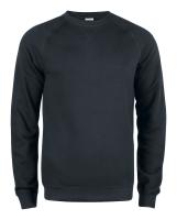 Premium OC Roundneck Herren