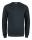 Premium OC Roundneck Herren