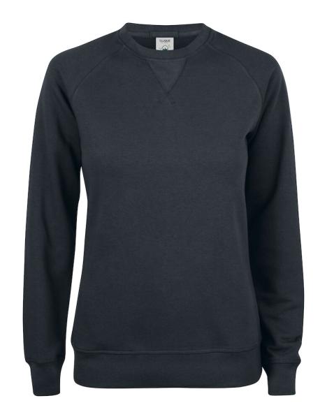 Premium OC Roundneck Women Damen