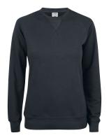 Premium OC Roundneck Women Damen