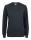 Premium OC Roundneck Women Damen