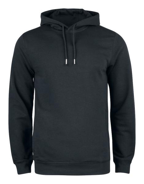Premium OC Hoody Herren