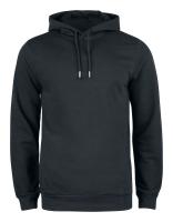 Premium OC Hoody Herren