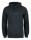 Premium OC Hoody Herren
