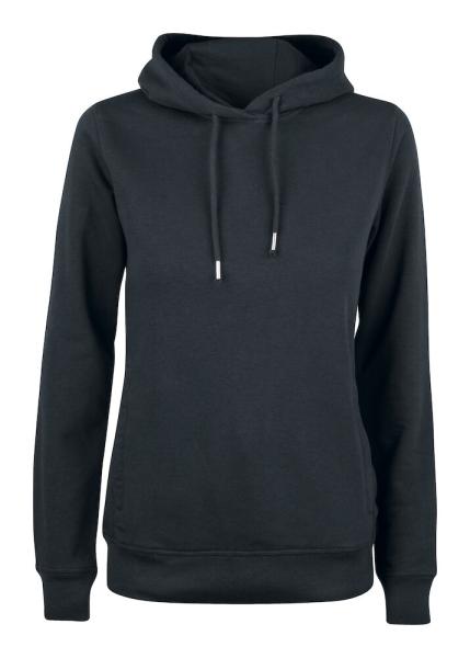 Premium OC Hoody Women Damen