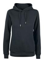 Premium OC Hoody Women Damen