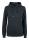 Premium OC Hoody Women Damen