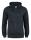 Premium OC Hoody Full Zip Herren