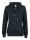 Premium OC Hoody Full Zip Women Damen