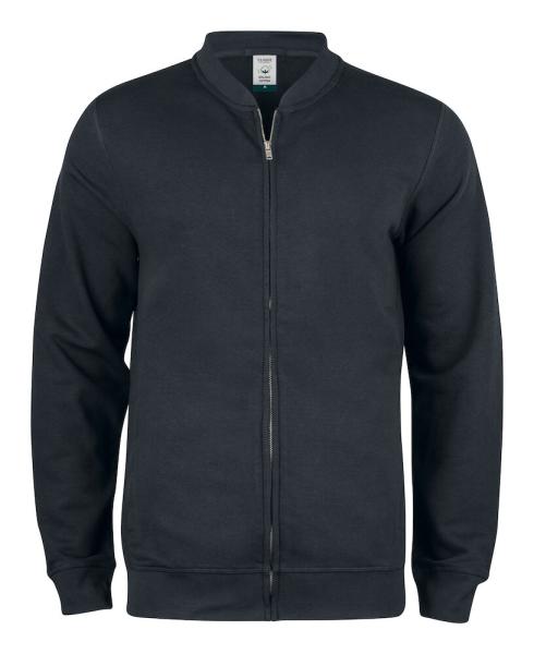 Premium OC Cardigan Herren