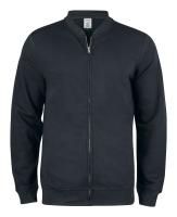Premium OC Cardigan Herren