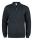 Premium OC Cardigan Herren
