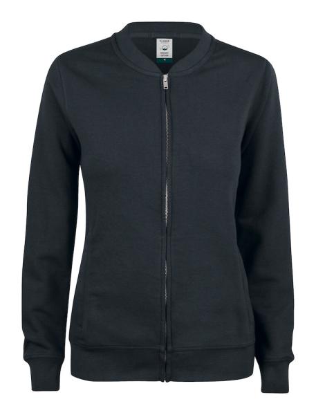 Premium OC Cardigan Women Damen