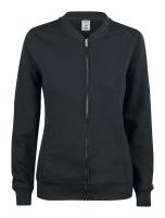 Premium OC Cardigan Women Damen