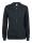 Premium OC Cardigan Women Damen