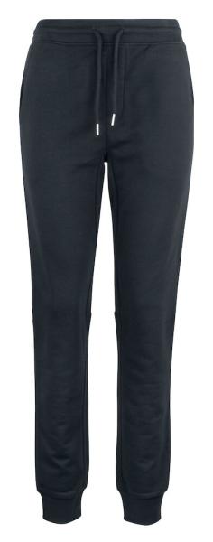 Premium OC Pants Herren