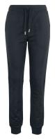 Premium OC Pants Herren