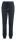 Premium OC Pants Herren