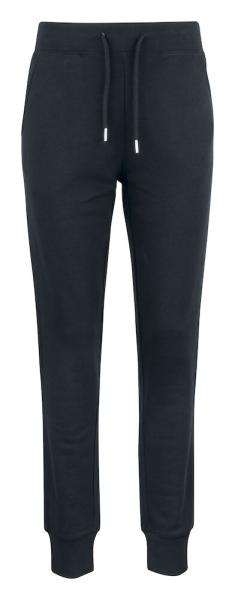 Premium OC Pants Women Damen